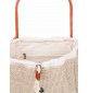 Strandtasche von Lonely sea Natural