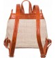 Strandtasche von Lonely sea Natural