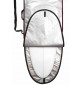 boardbag Ocean & Earth Barry Basic longboard