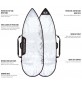 Capa Ocean & Earth Barry Basic longboard