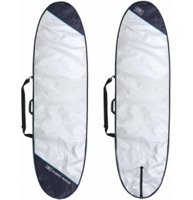 boardbag Ocean & Earth Barry Basic longboard