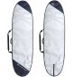 boardbag Ocean & Earth Barry Basic longboard