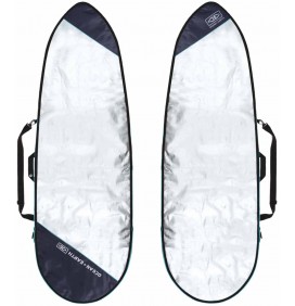 Funda Ocean & Earth Barry Basic Fish