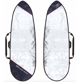 boardbag Ocean & Earth Barry Basic Fish