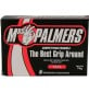 Paraffin Mrs Palmers Comp