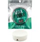 Ocean & Earth Max Wax