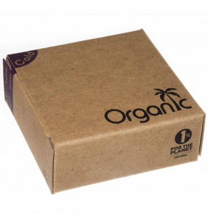 Paraffine Organic