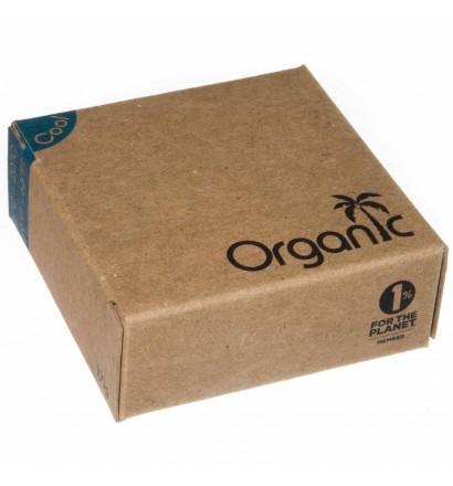 Paraffine Organic