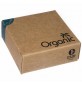 Parafina Organic