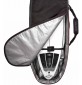 Boardbag Ocean & Earth Compact Double