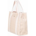 Strandtasche von Lonely sea Natural