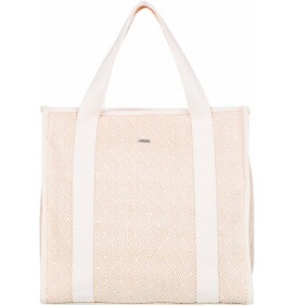 Strandtasche von Lonely sea Natural