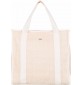 Strandtasche von Lonely sea Natural