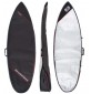 Housse Ocean & Earth Compact Day Shortboard