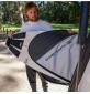 boardbag Ocean & earth Compact Day Shortboard