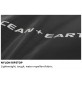 Ocean & Earth Barry Compact Day Longboard cover