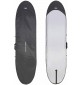 Ocean & Earth Barry Compact Day Longboard cover