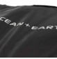 boardbag Ocean & Earth Compact Day Longboard