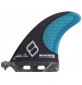 Fin single Shapers Jackson Close