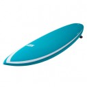 Tabla de surf NSP Tinder Element