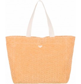 Bolso Lonely sea Natural