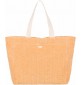 Strandtasche von Lonely sea Natural