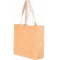 Strandtasche von Lonely sea Natural