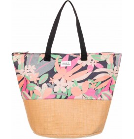 Bolso Rip Curl Paradise Palms bucket