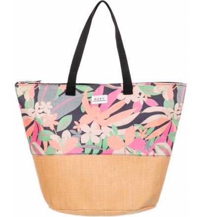 Bolso Rip Curl Paradise Palms bucket