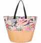 Bolso Rip Curl Paradise Palms bucket