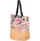 Rip Curl Paradise Palms bucket Bag