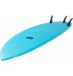 Surfboard NSP fish Elements