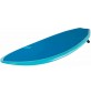 Surfboard NSP fish Elements