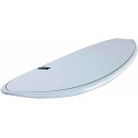 NSP fish Elements Surfboard