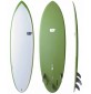 Tabla de surf NSP Hybrid Element (EN STOCK)