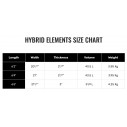 Tavola NSP Hybrid Element (IN STOCK)