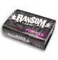 Parafina Ransom surf wax