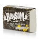 Parafina Ransom surf wax