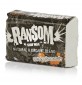 Paraffin Ransom surf wax