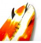 Tavola da surf softboard Ocean & Earth Freaks Bug