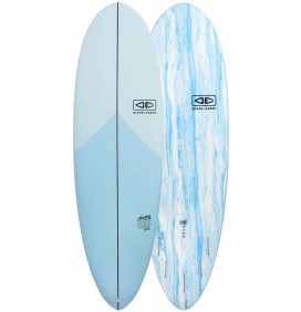 Planche de surf softboard Ocean & Earth Happy Hour Epoxy