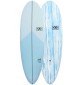 Planche de surf softboard Ocean & Earth Happy Hour Epoxy