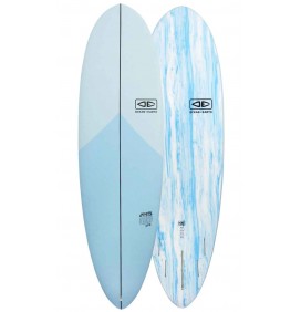 Planche de surf softboard Ocean & Earth Happy Hour Epoxy