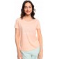 Camisa Billabong Crop Tee