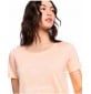 Camisa Billabong Crop Tee