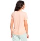 Camisa Billabong Crop Tee