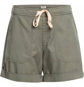 Billabong Until Sunrise Shorts 