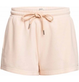 Shorts Billabong Roxy Sweetest life Agave Green