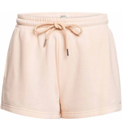 Bermudas Roxy Sweetest life Agave Green