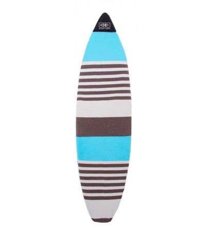 Boardbag Ocean & Earth Shortboard Sox